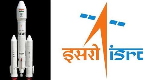 List Of Isro Chairman 2023 Name Tenure And Other Important Facts