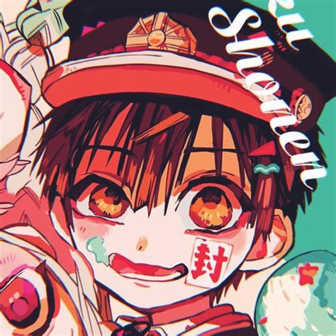 Random Nene Yashiro Icons ~ In 2020 Aesthetic Anime