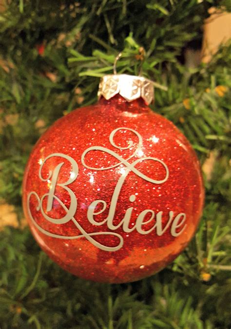 Do it yourself (diy) is the method of building, modifying, or repairing things without the direct aid of experts or professionals. Learn How to Make Personalized DIY Glitter Ornaments ...