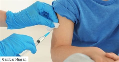 Statistik demam denggi menunjukkan peningkatan kes kumulatif yang begitu tinggi saban tahun sehingga mencecah 68,223. "Rasa Letih, Demam..," Tak Semua Kena, Ketahui Fakta AEFI ...