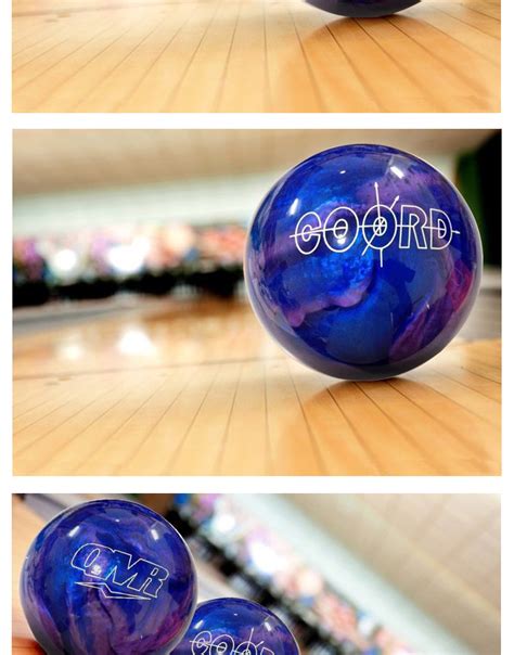 Personalized Cool Design Bowling Ball Bowling Equipment Manufacturers