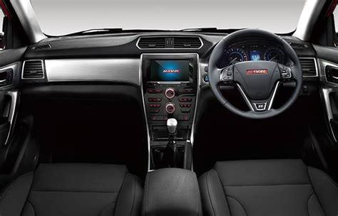 Check out mileage, colors, interiors, specifications & features. Haval H2 2020 Price in Malaysia From RM87246, Reviews ...