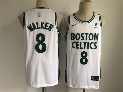Flaunt your sleek nba aesthetic at the next game with an iconic celtics jersey available at fansedge.com. Cheap Boston Celtics,Replica Boston Celtics,wholesale ...