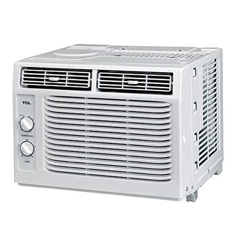 Reviews For Tcl 5wr1 A 5000 Btu Window Air Conditioner Bestviewsreviews