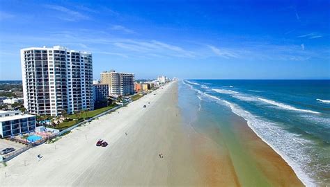 15 Top Rated Attractions And Things To Do In Daytona Beach Fl Planetware