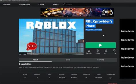 Tips And Tricks On How To Be A Hacker Hacking In Roblox