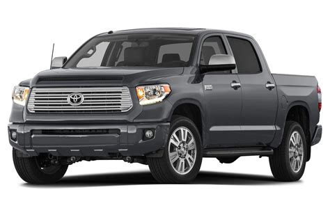 Used 2014 Toyota Tundra Trucks For Sale In Indianapolis In