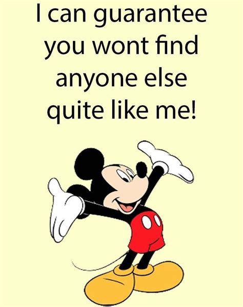 Maybe you would like to learn more about one of these? Pin by Michele Nishida on Mickey Mouse & Friends album | Mickey mouse quotes, Disney quotes ...