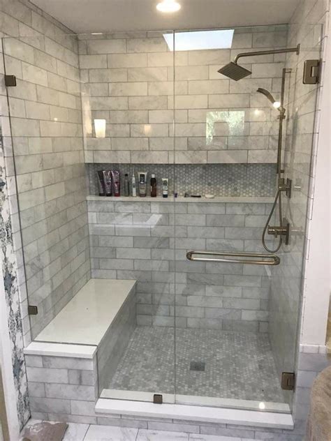 We have thousands of bathroom wall tile ideas for small bathrooms for anyone to go with. Bathroom Niche Ideas Inspirational 1429 Best Bathroom ...
