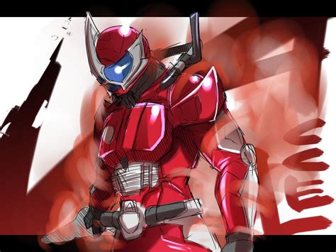 See more of kamen rider accel on facebook. Kamen Rider Accel Wallpapers - Wallpaper Cave