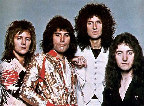 Jul 01, 2021 · queen are a british rock band formed in london in 1970,originally consisting of freddie mercury (lead vocals, piano), brian may (guitar, vocals), roger taylor (drums, vocals), and john deacon (bass guitar). London, hometown of Queen Rock Band - The Golden Scope