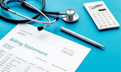 What Is Payment Posting In Medical Billing