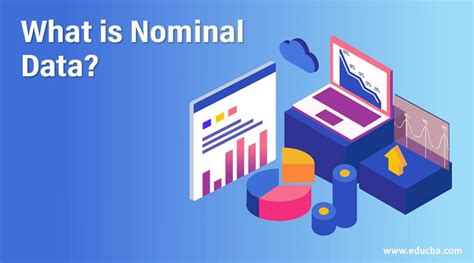 What Is Nominal Data Laptrinhx