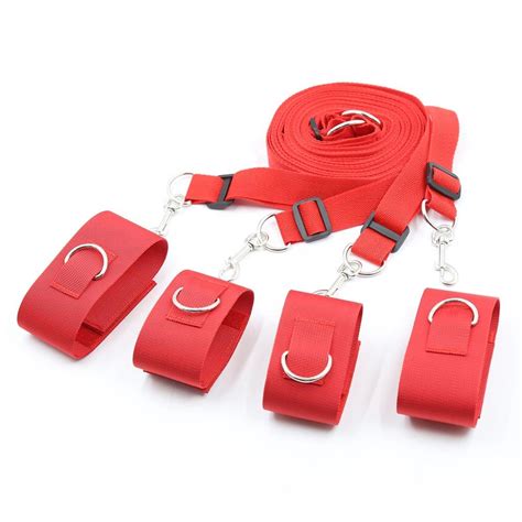 Sex Door Swings For Adults Bondage Fantasy New Products Novelty Sex Swing Door Adult Game Toys
