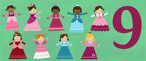9 Ladies Dancing Clipart 10 Free Cliparts Download Images On