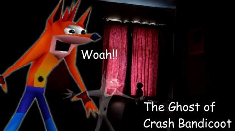 40 Funny Crash Bandicoot Memes For True Naughty Dogs Fandomspot Horseking