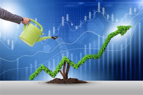 Can Sustainability Enhance Investment Returns Eq Investors