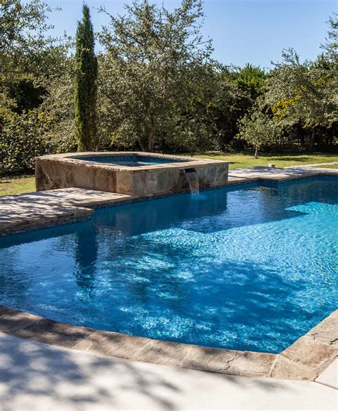 We did not find results for: Hydrazzo Pacifico | Blu | Swimming pool plastered by H&H ...