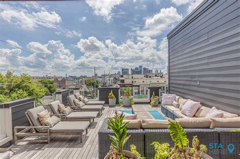 1 room 1 bath open end date. Modern Private 2 Bedroom Penthouse by STA Here! UPDATED ...