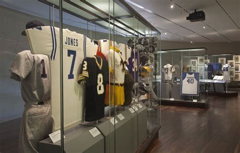 Louisiana Sports Hall Of Fame Schweiss Must See Photos