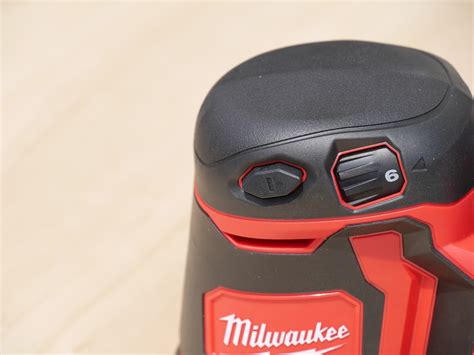 Find great deals on ebay for milwaukee belt sander. Milwaukee Cordless Sander Review - Tools in Action