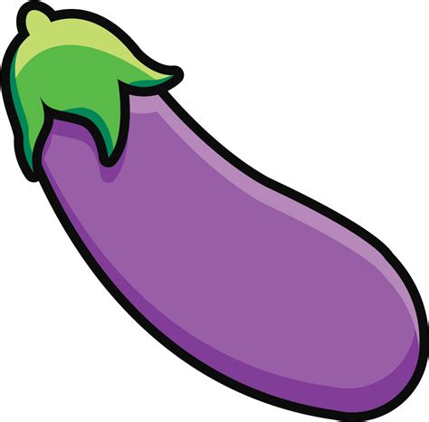 dick emoji clipart png food penis png download original size png image pngjoy