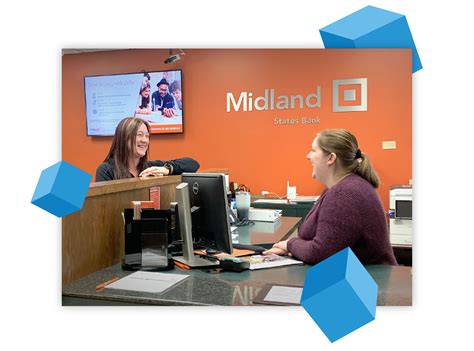 Full Time Bank Teller Jobs Near Me