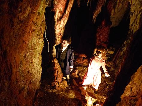 A Visit To Hellfire Caves Buckinghamshire England Jenikyas Blog