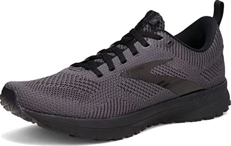 Best Athletic Shoes For Men A Guide