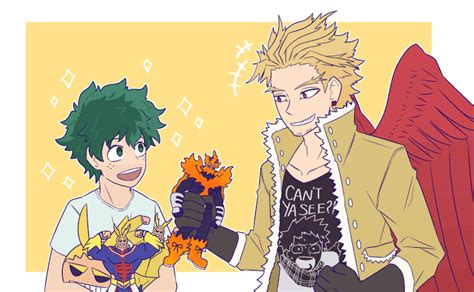 It is found in the kokiri forest and contains the fairy slingshot. Cursed Ships bnha part 2 - Deku X Hawks - Wattpad