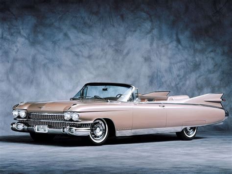 Cadillac Eldorado Specs Photos Videos And More On Topworldauto