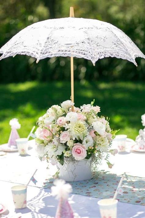 Best Magnolia Wedding Bouquets Ideas Weddingtopia Umbrella