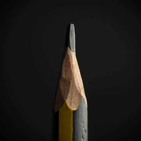 500 Pencil Pictures Download Free Images And Stock Photos On Unsplash