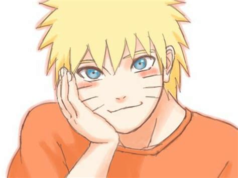 Imagines Naruto Novos Sentimentos Wattpad Naruto
