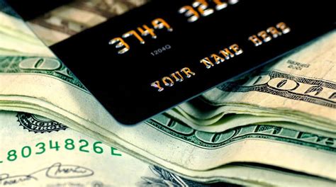 Best Cash Back Credit Cards Every Buck Counts