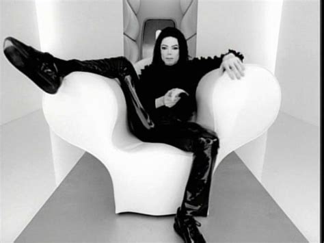 Michael Vive Michael Jackson En Scream Fotos Hot Sex Picture