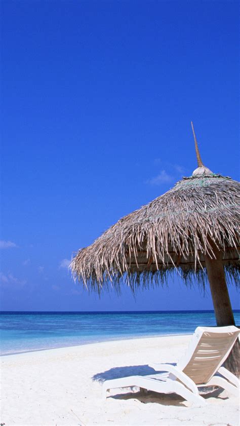 Dream Island Beach 2013 Free Download Beautiful Tropical