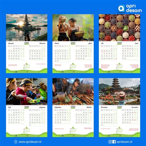 Incredible Kalender 2022 Yang Bisa Di Edit References Kelompok Belajar