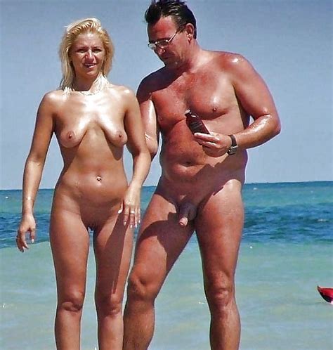 Amateur Swingers Nude Beach New Porn Videos