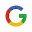 Alphabet Color Google Media Network Social Icon