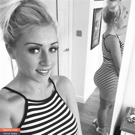 Stacey Robyn Aka Kylierose Nude Leaks Onlyfans Photo 123 Faponic
