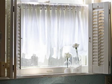 Laundry Room Curtains Pictures Options Tips And Ideas Hgtv
