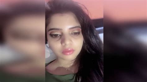 indian tharki girl on webcam youtube