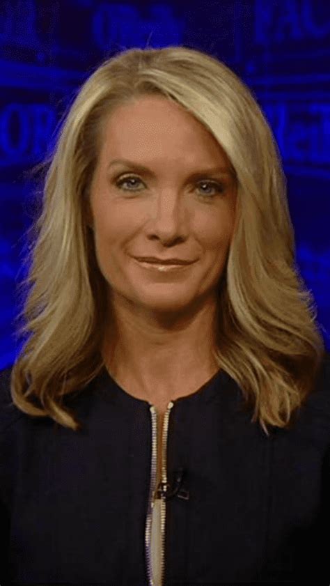 Dana Perino Before And After Plastic Surgery