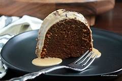 Meet The Bundt Bakers Bringing Smiles To Wellington