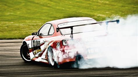 Drift Full Hd Wallpaper And Background Image 1920x1080 Id158989