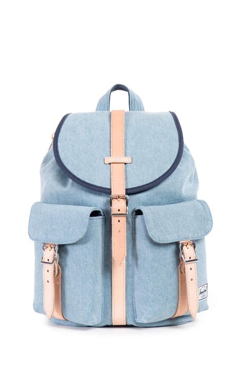 Best Backpacks For School Get This Backpack From Diy