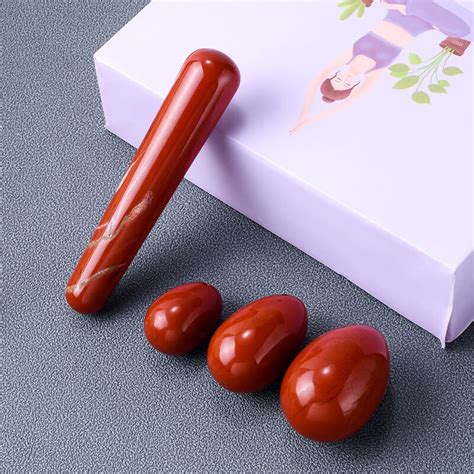Yoni Eggs For Women Supplier Of Premium Gua Sha Tools Jade Roller Manufacturer Beauty