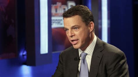 Shepard Smith Discusses His Sexuality While Defending Roger Ailes