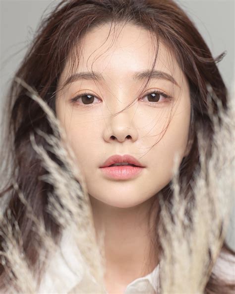 Instagram 80sfloor 1p Miu Suyeon7887 박수연 Korean Model 모델 80sfloor